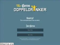 Sites similar to cuervodoppeldrinker.com