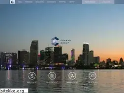 Sites similar to cuervogroup.com