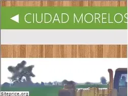 Sites similar to cuervos.com.mx