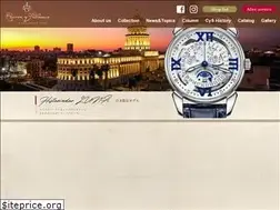 Sites similar to cuervoysobrinos-japan.com