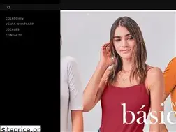 Sites similar to cuestablanca.com