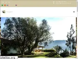 Sites similar to cuestaserena.pe