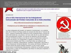 Sites similar to cuestionatelotodo.blogspot.com