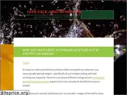 Sites similar to cuetah.com