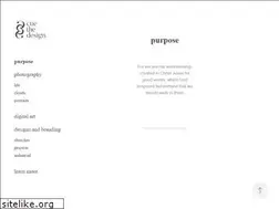 Sites similar to cuethedesign.com