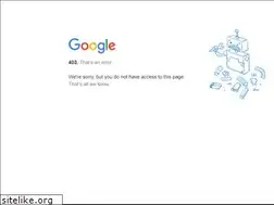Sites similar to cuetodearbas.com