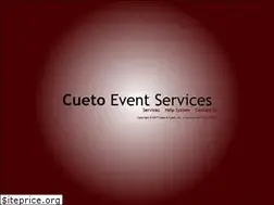 Sites similar to cuetoems.com