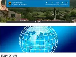Sites similar to cuevadeagreda.es