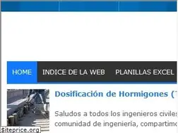Sites similar to cuevadelcivil.com