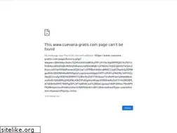 Sites similar to cuevana-gratis.com