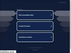 Sites similar to cuevana.net