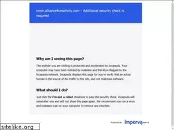 Sites similar to cuevana.nu