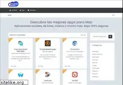 Sites similar to cuevana2.online