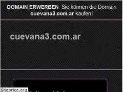 Sites similar to cuevana3.com.ar