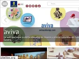 Sites similar to cuevapintada.com