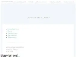 Sites similar to cuevasdelsur.es