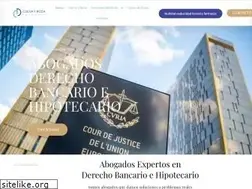 Sites similar to cuevayroza.es