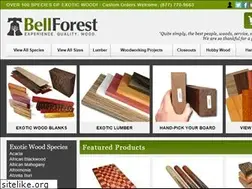 Sites similar to cuewood.com