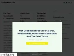 Sites similar to cueworksetc.com