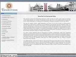 Sites similar to cuexam.net