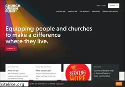 Sites similar to cuf.org.uk