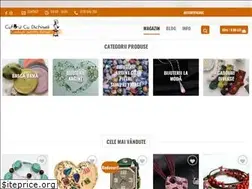 Sites similar to cufarulcudichiseli.ro
