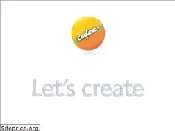 Sites similar to cufee.com
