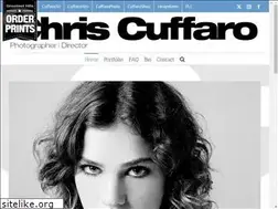 Sites similar to cuffaroplus.com