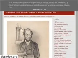 Sites similar to cuffay.com