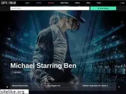 Sites similar to cuffeandtaylor.com