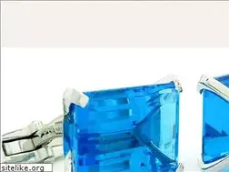 Sites similar to cuffshop.com