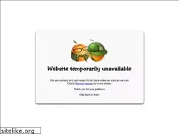 Sites similar to cufna.org