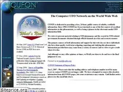 Sites similar to cufon.org