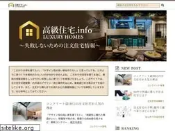Sites similar to cufornc.com