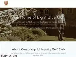 Sites similar to cugc.uk