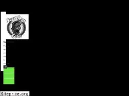 Sites similar to cuggyboysfarm.com