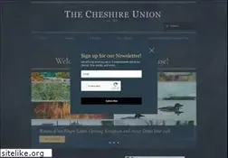 Sites similar to cugifts.com