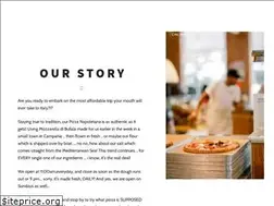 Sites similar to cuginoforno.com