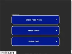 Sites similar to cuginospizza.com