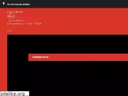 Sites similar to cuginospizzanj.com