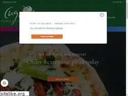 Sites similar to cuginospizzeria-mt.com