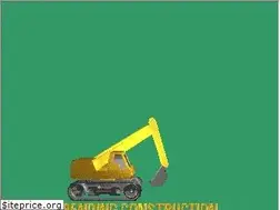 Sites similar to cugnaux.net