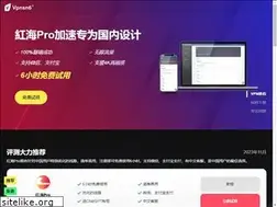 Sites similar to cugnc.com