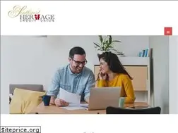 Sites similar to cugotit.com