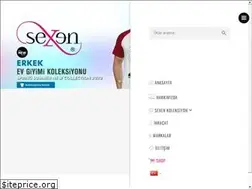 Sites similar to cuhadaricgiyim.com