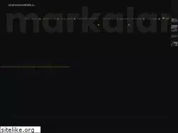 Sites similar to cuhadaroglu.com.tr
