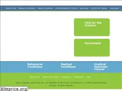 Sites similar to cuhi.org