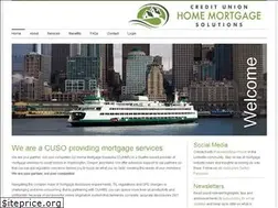 Sites similar to cuhms.com
