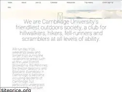 Sites similar to cuhwc.org.uk