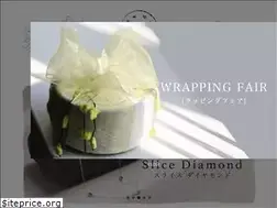 Sites similar to cui-cui-onlineshop.com